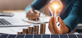What is Solar Panel Subsidy: The Ultimate Guide